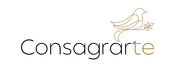 Consagrarte
