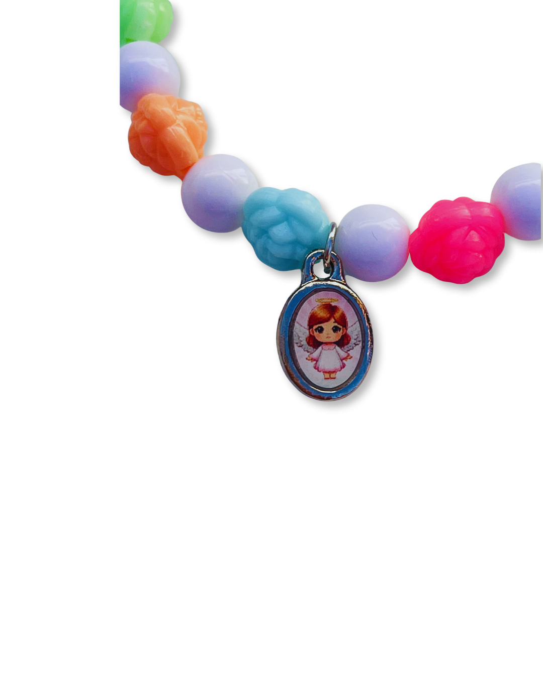 Pulseira Infantil