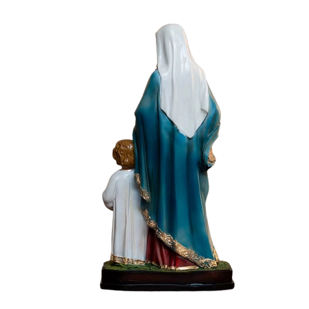 Imagem Maria Passa na Frente 20cm