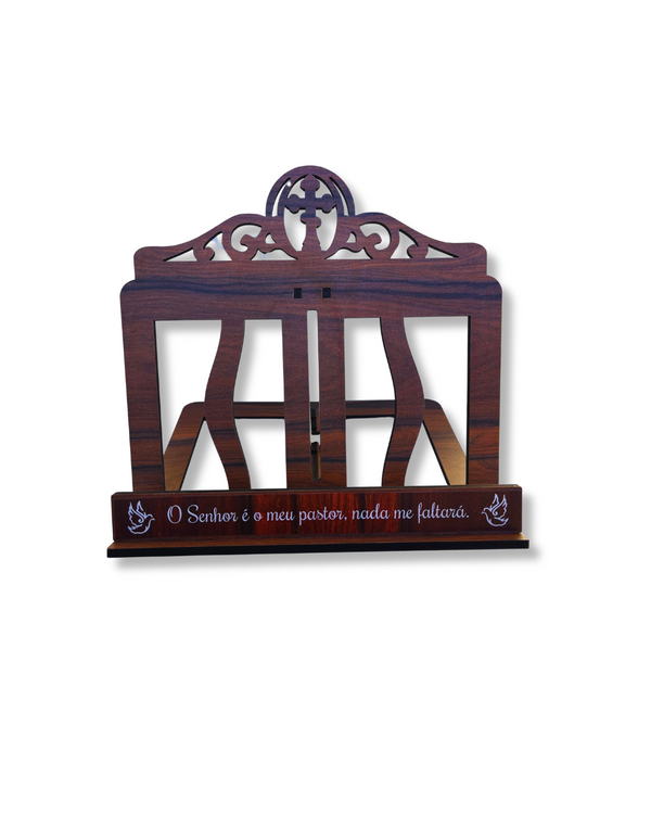 Porta Bíblia