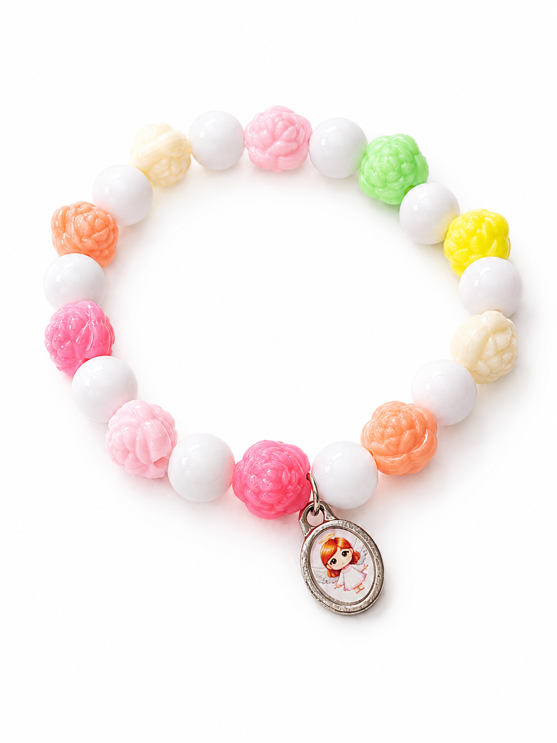 Pulseira Infantil