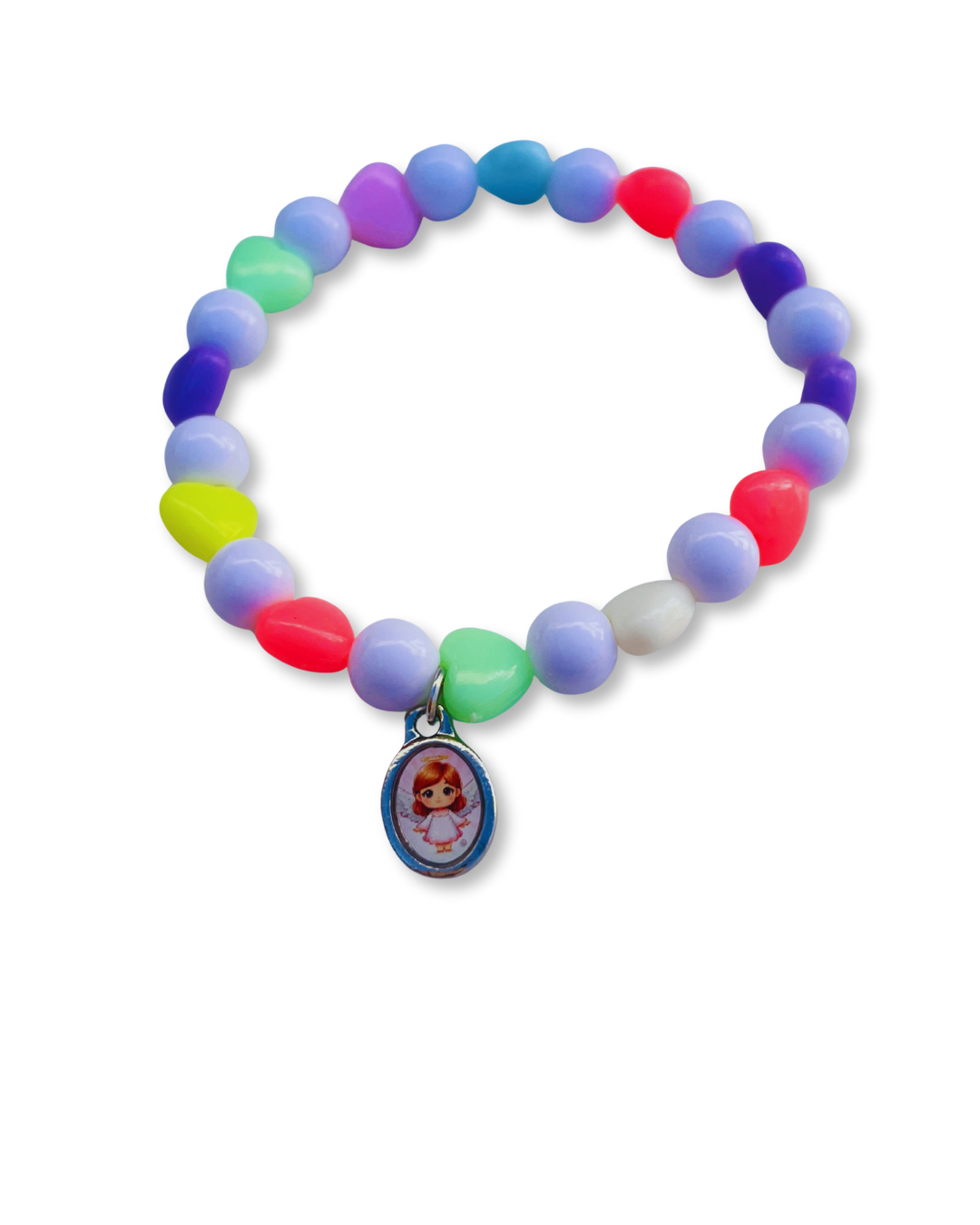KIT Infantil - Sementinhas do Amor