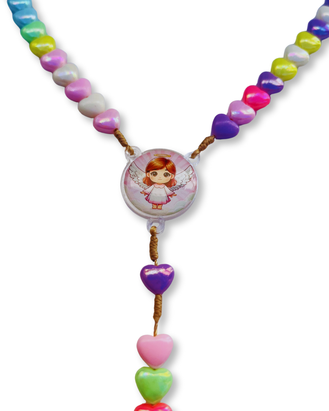 KIT Infantil - Sementinhas do Amor